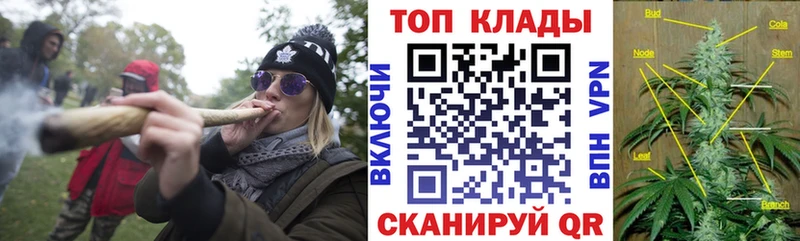 Где купить наркоту Ковылкино ГАШИШ  A PVP  АМФЕТАМИН  МЕФ  Канабис  КОКАИН 