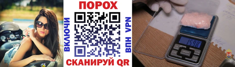 Amphetamine Розовый  KRAKEN онион  Ковылкино 