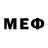 МЕТАДОН methadone ianblue