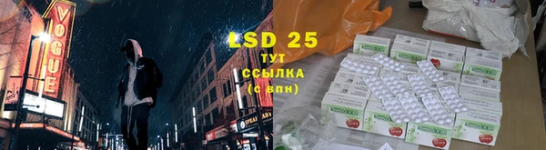 прущий лед Пестово