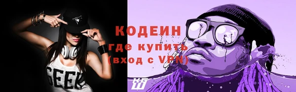 прущий лед Пересвет