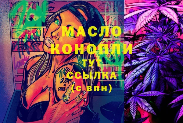 прущий лед Пересвет