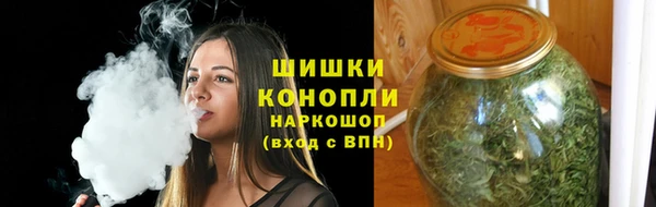 прущий лед Пересвет