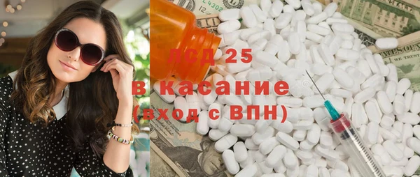 прущий лед Пересвет