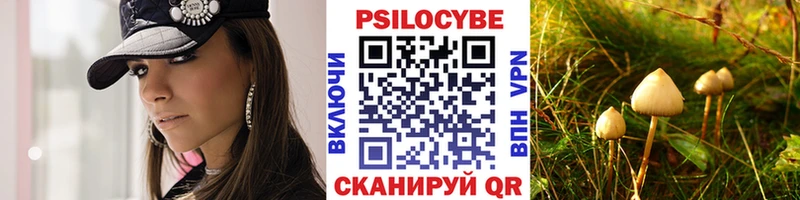 Псилоцибиновые грибы Magic Shrooms Ковылкино