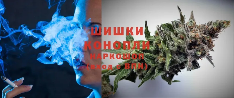 Бошки марихуана White Widow  как найти закладки  Ковылкино 